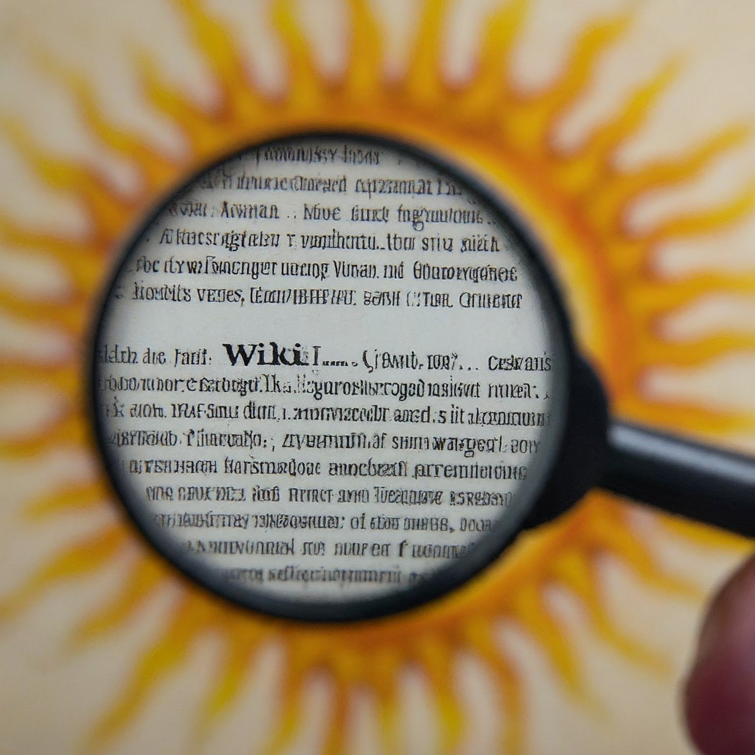 Is Wiki Backlinks Effective for an SEO?