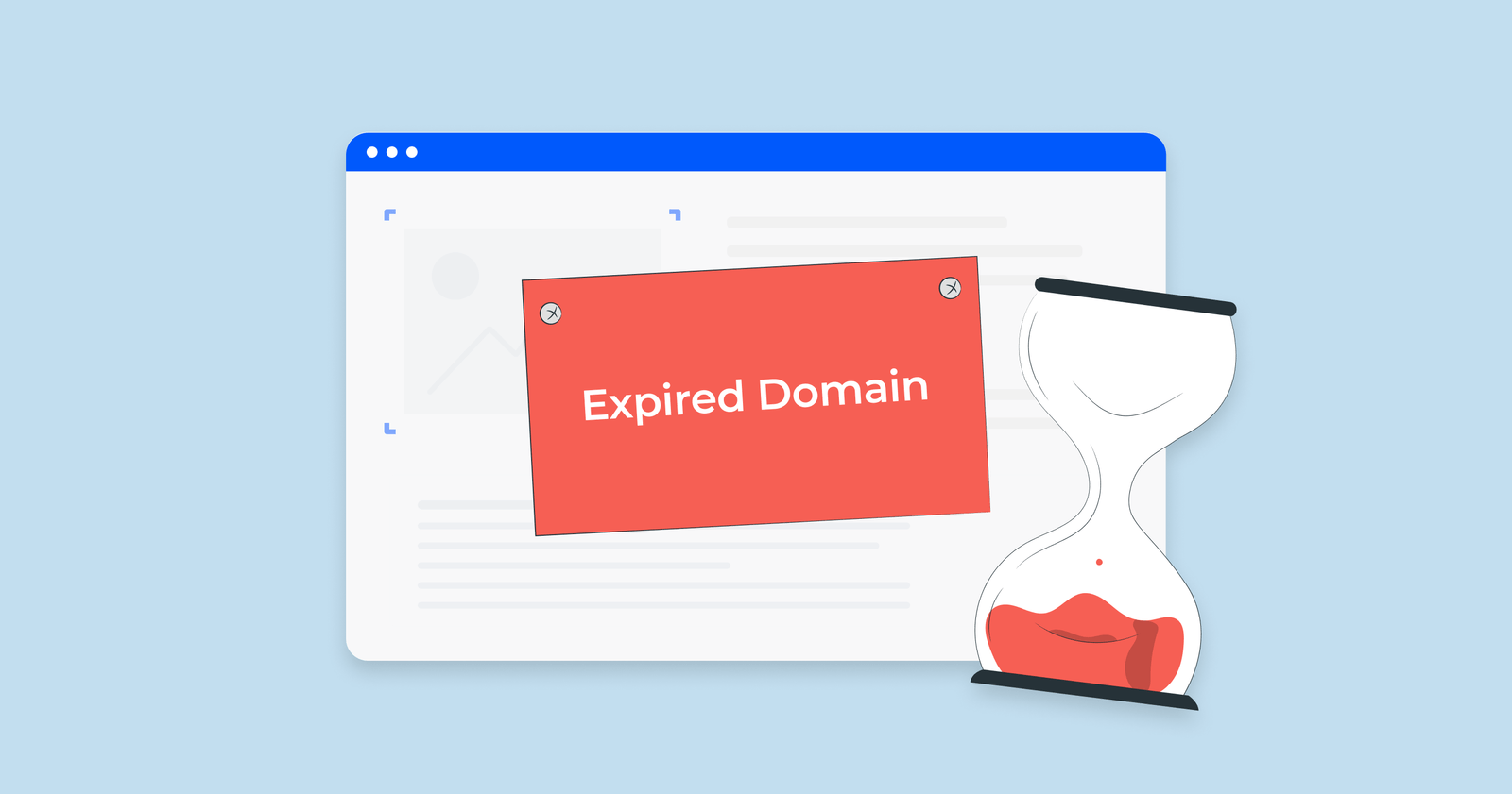 Does Buying an Expired Domain Still Work for Seo?