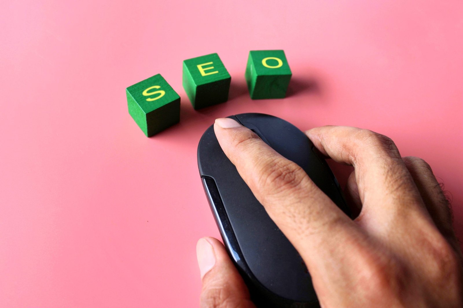 What is an iGaming SEO Services? Explore Winning Strategies